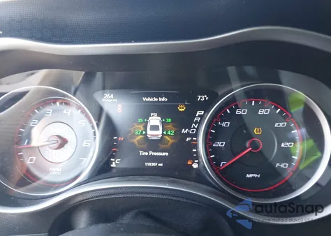 2015 Dodge Charger Sxt from USA, damaged, VIN 2C3CDXHG0FH826450